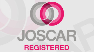 JOSCAR Certification